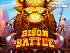 Slots casino free86